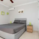 Duplex In Mijas *