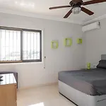 Duplex In Mijas * Fuengirola