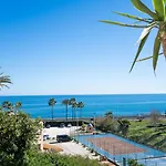 Appartement Duplex In Mijas Fuengirola