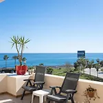 Duplex In Mijas Appartement *