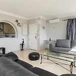 Duplex In Mijas Appartement Fuengirola