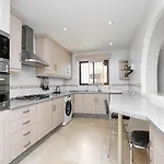 Duplex In Mijas