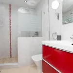 Duplex In Mijas Appartement *