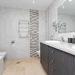 Duplex In Mijas Appartement Fuengirola