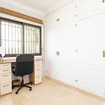 Duplex In Mijas Appartement