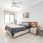 Duplex In Mijas