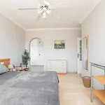 Duplex In Mijas Appartement