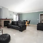 Appartement Duplex In Mijas *