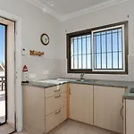 Duplex In Mijas Appartement Fuengirola