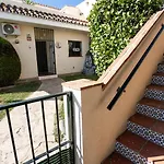 Duplex In Mijas * Fuengirola