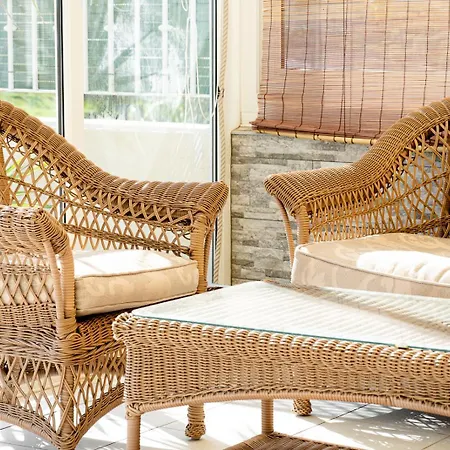 شقة Duplex In Mijas