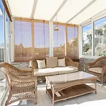 Duplex In Mijas شقة *