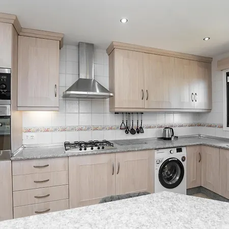 Apartamento Duplex In Mijas Fuengirola